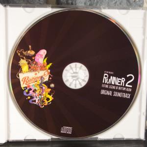 BIT.TRIP Presents… Runner2- Future Legend of Rhythm Alien Original Soundtrack (05)